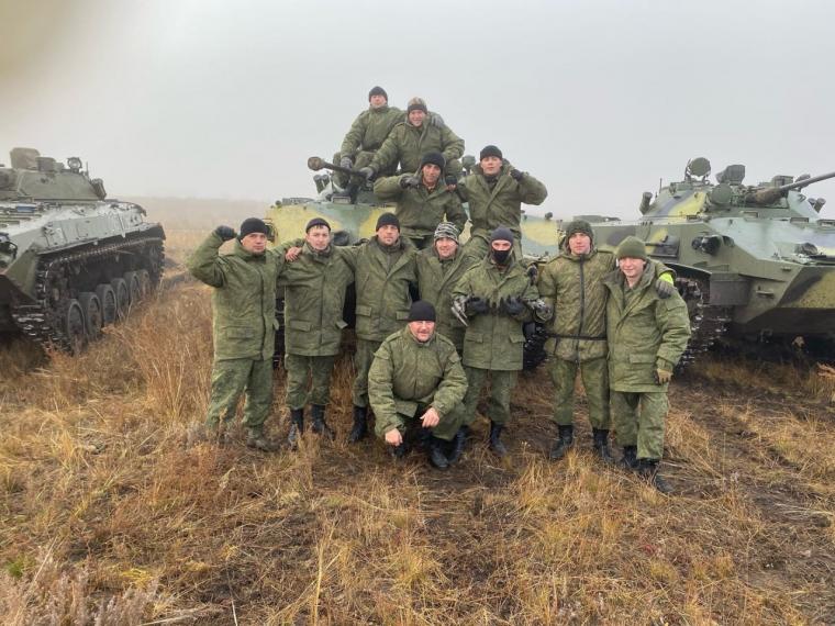 BMD-3