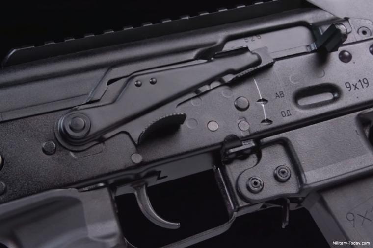 PPK-20 