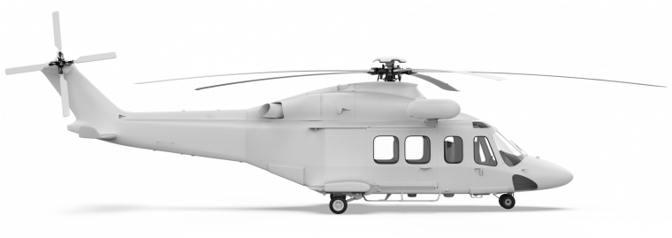 AW-139