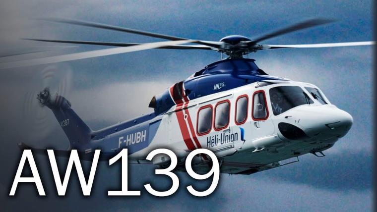 AW-139