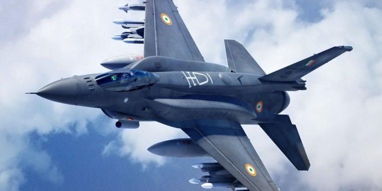 F-21