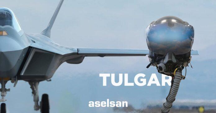 Tulgar