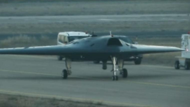 Anka-3