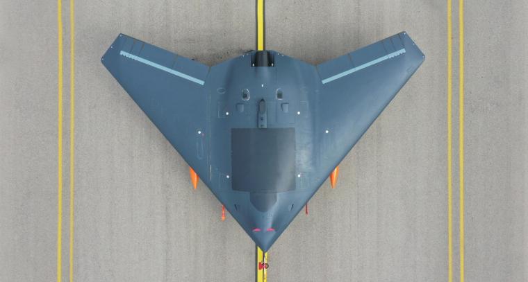 Anka-3