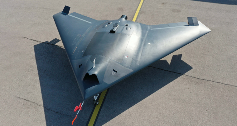 Anka-3