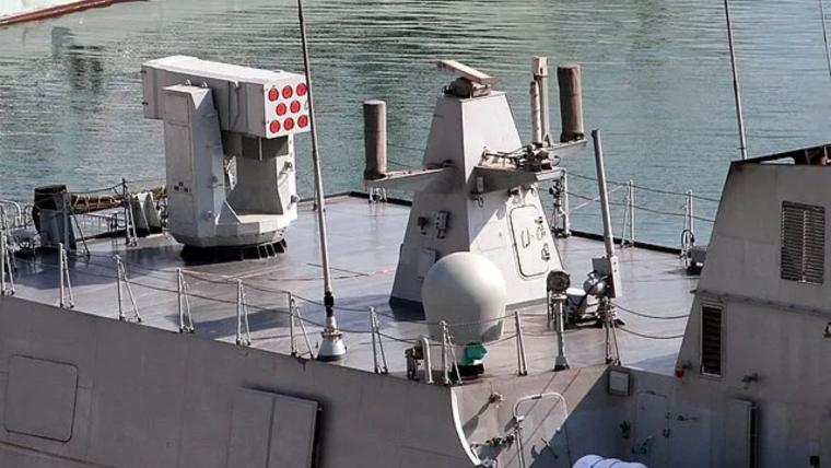 HQ-10