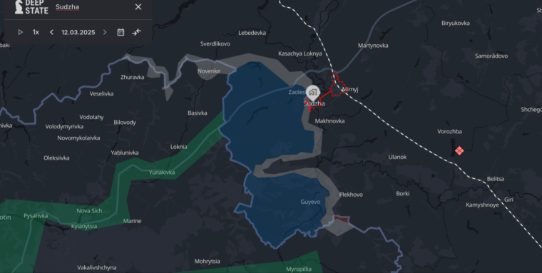 kursk
