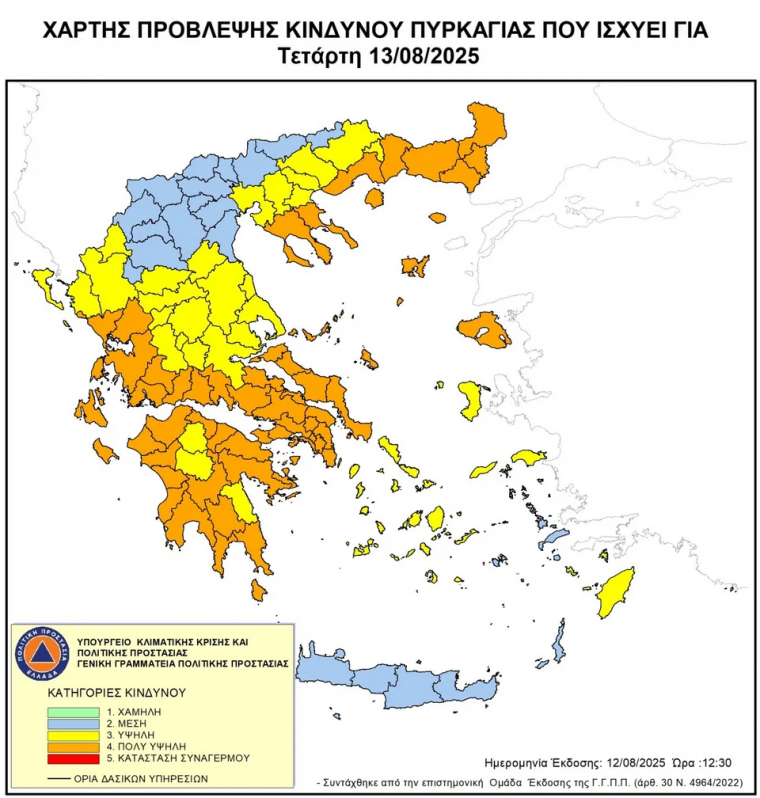 pyrkagia