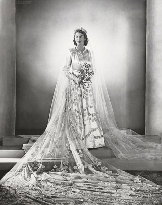 elisavet