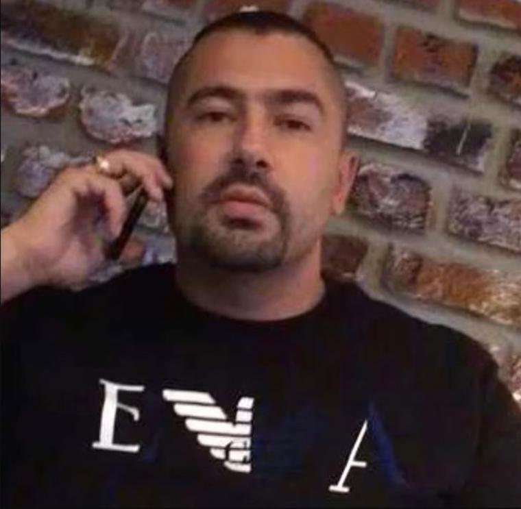 Ράβα Ματζίντ.