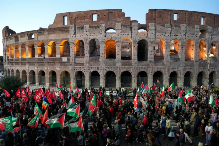 italia