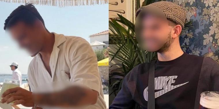 Δολοφονία Φοινοικούντα