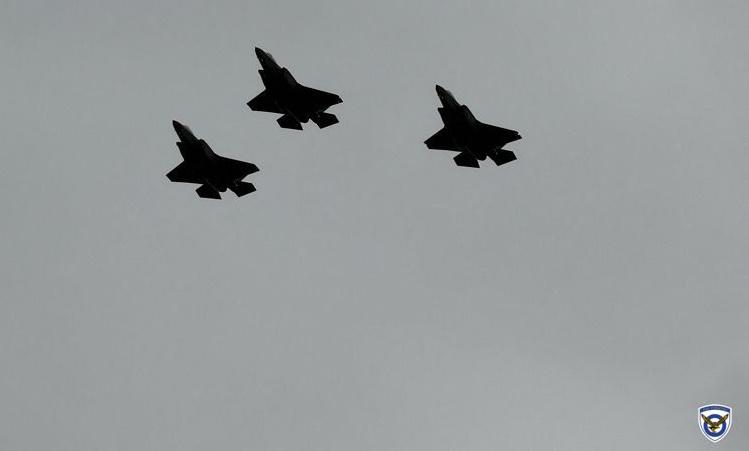Πολεμική Αεροπορία Ελλάδος
