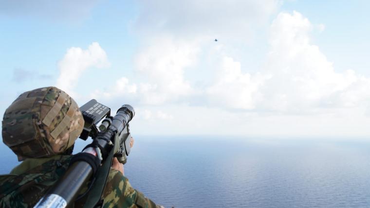 Δικέφαλος Αετός-25