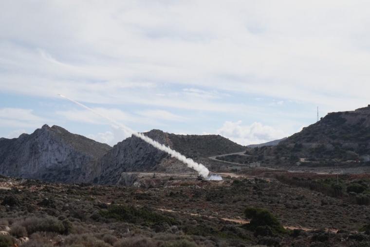 Δικέφαλος Αετός-25