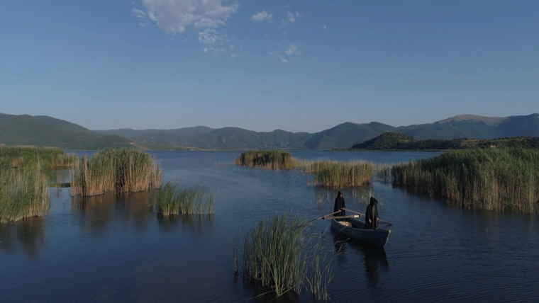 Κύριλλος και Μεθόδιος – Οι Φωτιστές των Σλάβων