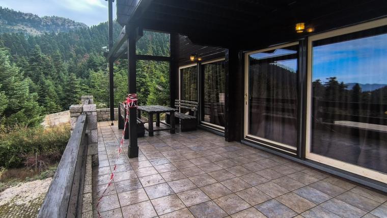 Δολοφονία Λάλα