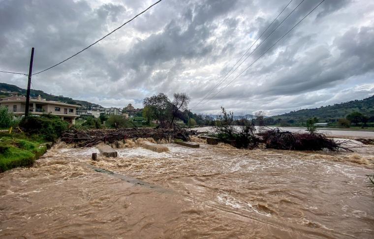 Πωγώνι Ιωαννίνων 