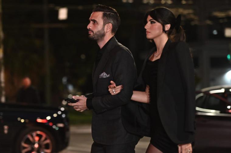 Ο Ρωμανός Ροδόπουλος αντιπρόεδρος του Μητροπολιτικού Κολεγίου