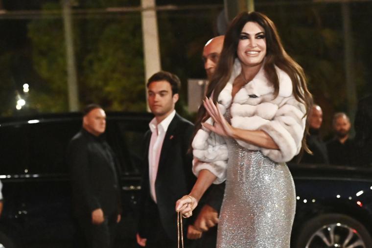 Γκιλφοιλ - Αθήνα