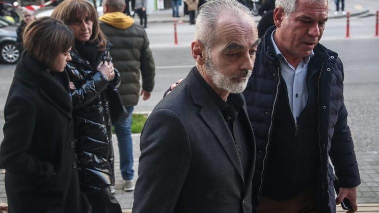 Δίκη Καμπανού