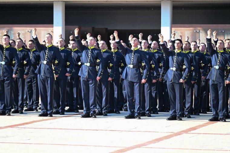 Υπο. Εθνικής Άμυνας