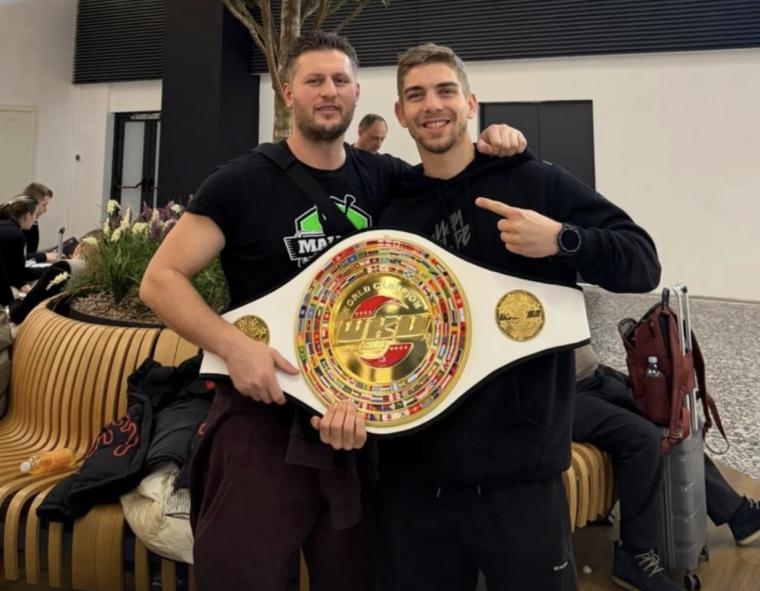 Γιάννης Τσουκαλάς