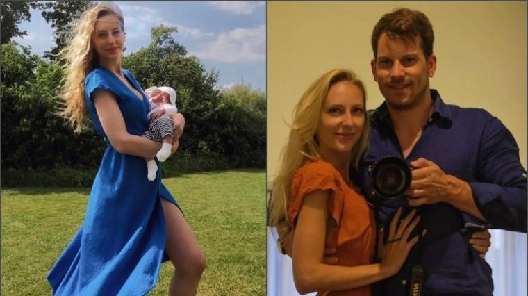 Ελβετία - δολοφονία