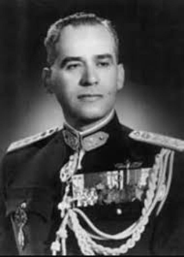 Αλεξίπτωτα Ελλάδα