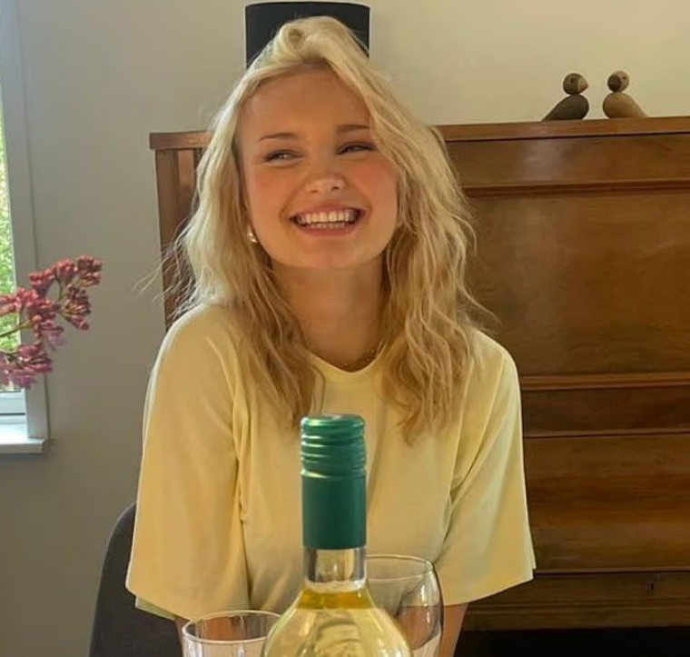 Όντρεϊ Μόρις