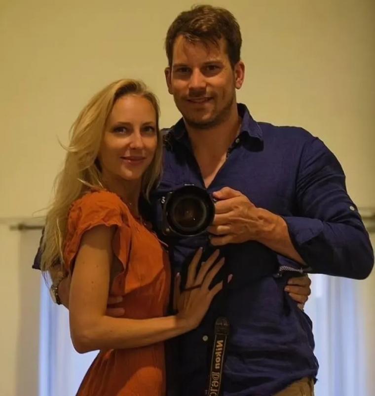 Ελβετία - δολοφονία