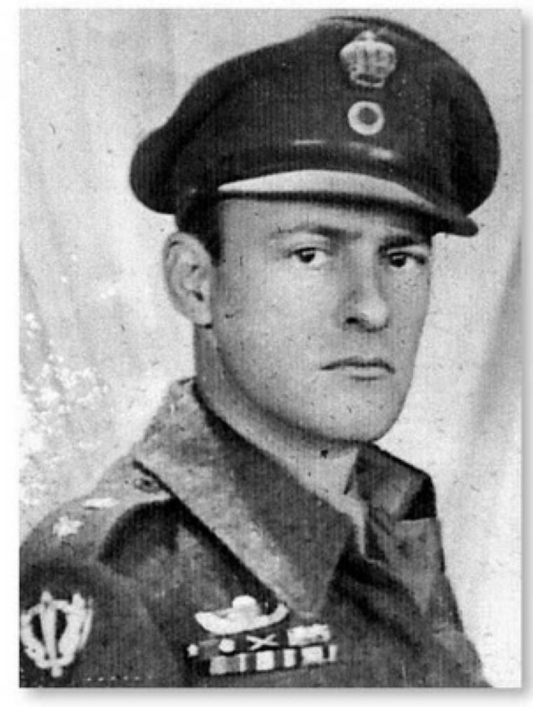 Αλεξίπτωτα Ελλάδα