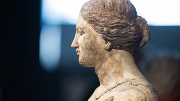  Ανάκτορο της Πέλλας