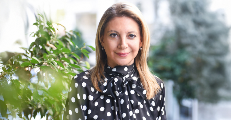 Καρυστιανού