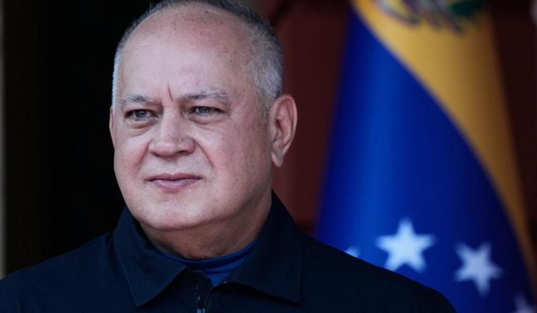 Ντιόσνταδο Καμπέλο