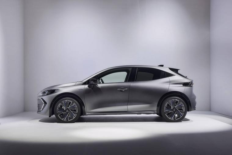 6η γενιά του Renault Clio