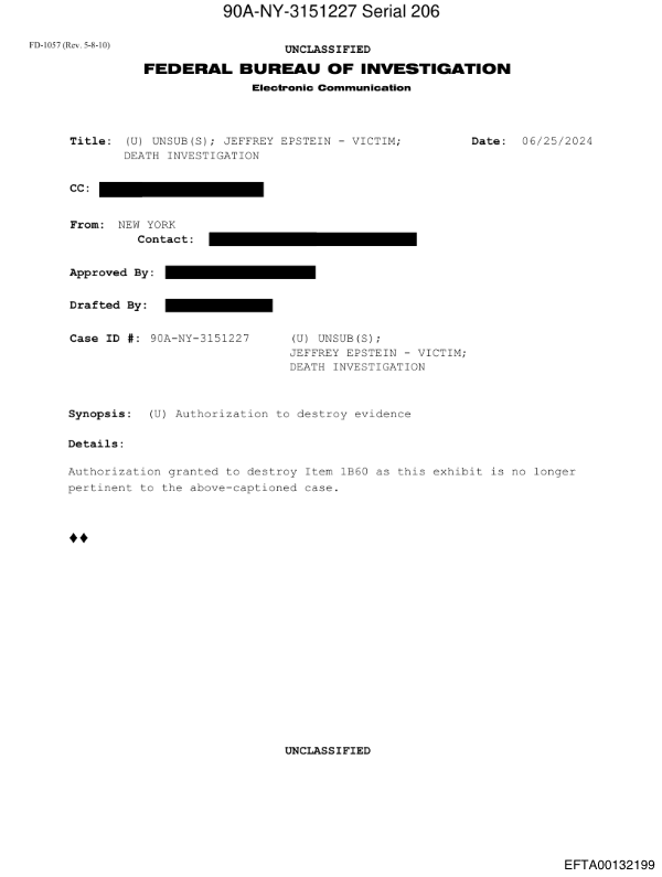 αρχεία επσταιν