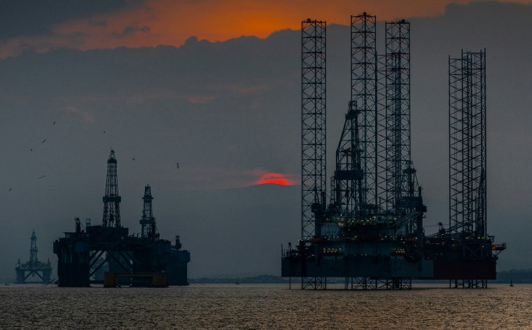 Chevron-Helleniq Energy