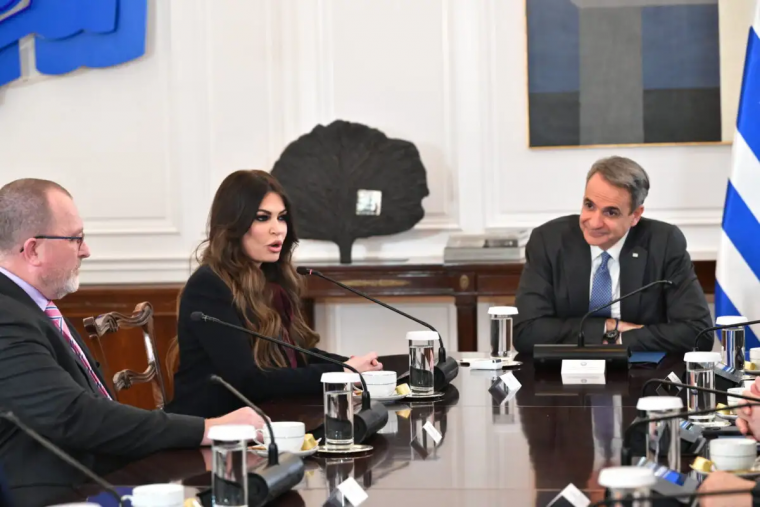 chevron-helleniq energy 