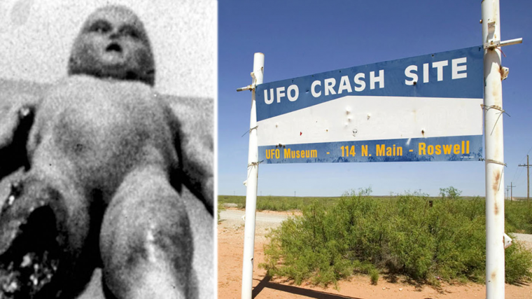 Roswell