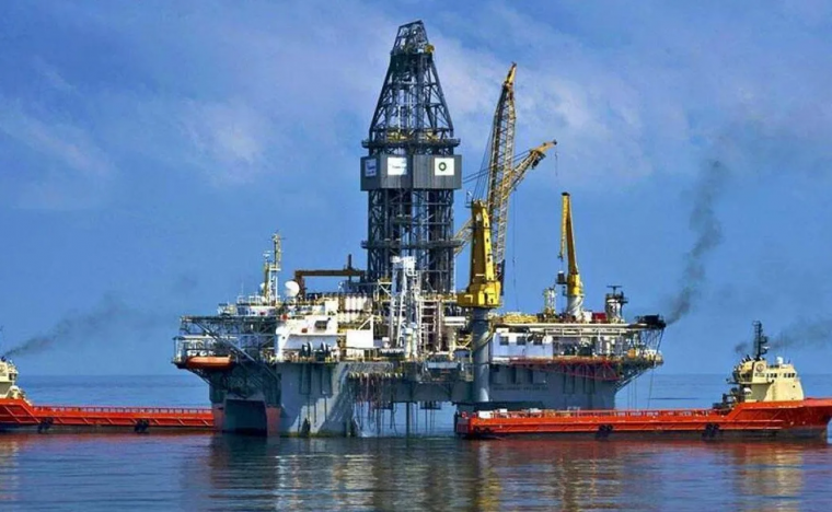 Ανατολική Μεσόγειο