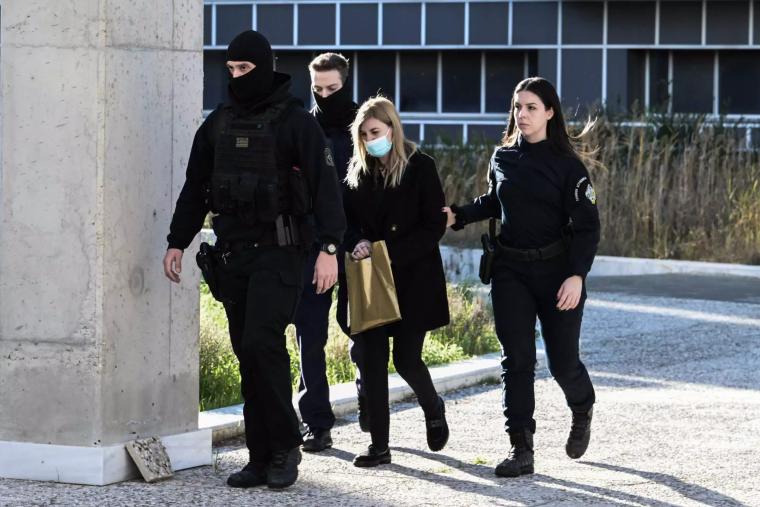 πισπιριγκου