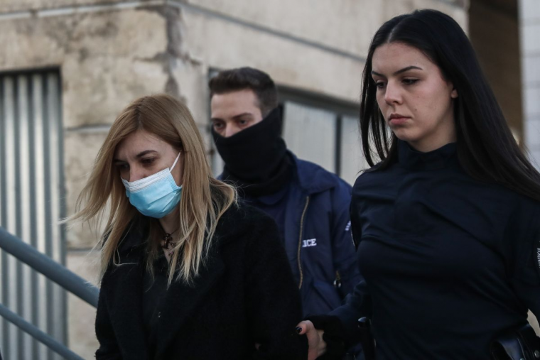 πισπιριγκου