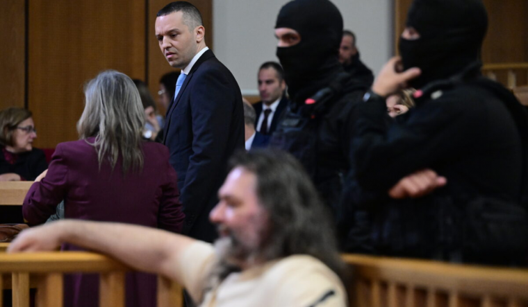 δικη Χρυσης αυγης