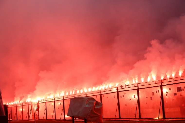 paok