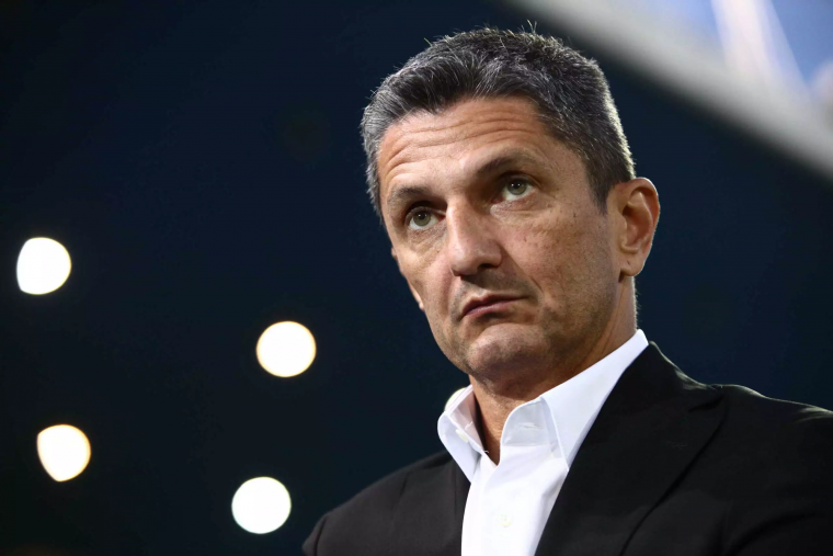 Λουτσέσκου