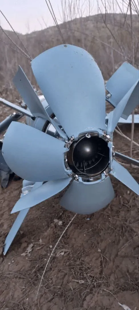 φρουροι της επανάστασης 