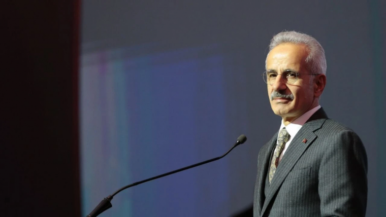 abdulkadir uraloğlu