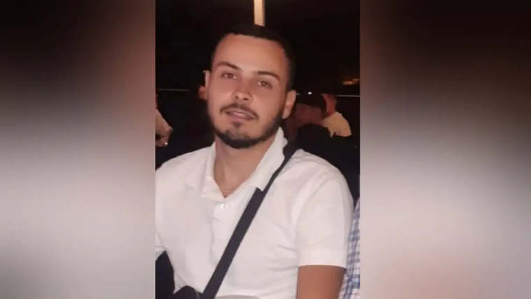 δολοφονία του 27χρονου στον Άγιο Δημήτριο