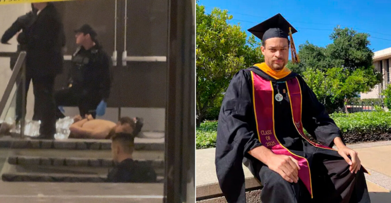 Κόουλ Τόμας Άλεν